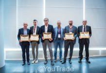 youtrade-academy-premiati