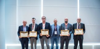 youtrade-academy-premiati