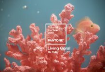 living-coral-pantone-2019