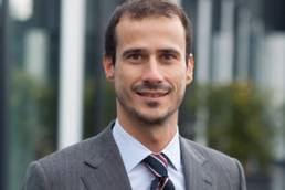 Andrea Amoretti