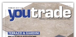 youtrade-febbraio-2019