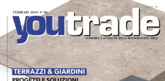 youtrade-febbraio-2019