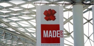 Made Expo 2017