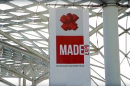 Made Expo 2017