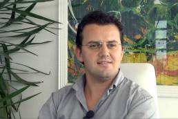 Nicola Quartarella