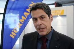 Stefano Tuccio