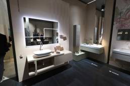 Esposizione al Cersaie
