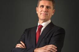 Angelo Fumagalli