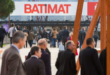 batimat