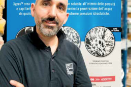 lelio-incerti-ges