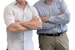 riccardo-cigna-michele-boldrini