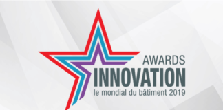 INNOVATION-AWARDS-batimat-2019