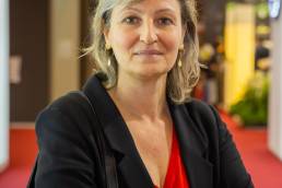 catherine-Rousselot-batimat