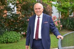 giovanni-savorani