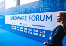 Hardware Forum