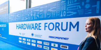 Hardware Forum