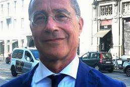 Fabio Moretti