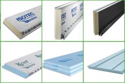 Brianza-Plastica-leed