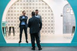 Cersaie 2019