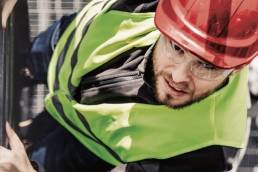 protezione-lavoro-mewa