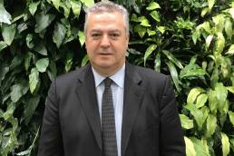 Maurizio Mambelli