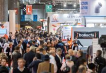 Batimat 2019