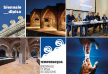 biennale-architettura-pisa