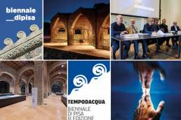 biennale-architettura-pisa