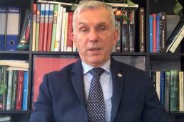 Giuliano Dall’Ò