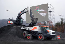 macchine-cantiere-doosan