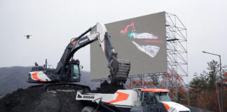 macchine-cantiere-doosan