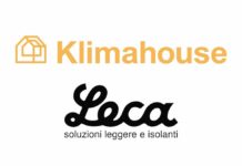 Klimahouse-Leca