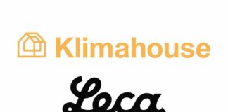 Klimahouse-Leca