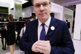 Neil Tunstall