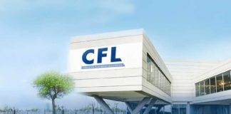 CFL