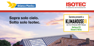 isotec-brianza-plastica