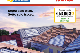 isotec-brianza-plastica