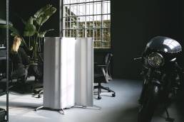 termoarredo-elettrico-design-origami