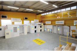 xella-bim-ytong-multipor