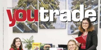 youtrade-febbraio-2020