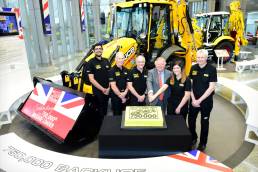 JCB_terna