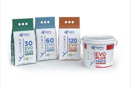 Gyproc EvoPlus