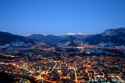 Trento