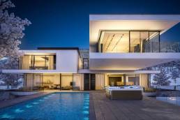 vasca-idromassaggio-jacuzzi-j495