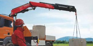 Fassi-Gru-F345RB