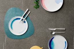 top-cucina-effetto-pietra