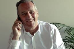 Stefano Covi