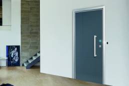 dierre-porta-blindata-next-elettra