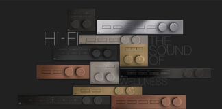 gessi-HiFi