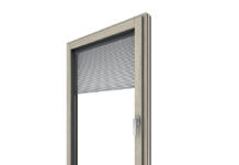 finestre-internorm-HV450